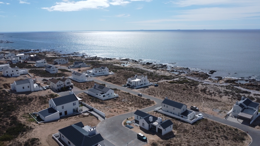 0 Bedroom Property for Sale in St Helena Views Western Cape